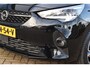 Opel Corsa Pano|Camera|Carplay|17"|Stuur+Stoelverw.