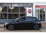 Opel Corsa Pano|Camera|Carplay|17"|Stuur+Stoelverw.