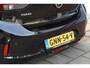 Opel Corsa Pano|Camera|Carplay|17"|Stuur+Stoelverw.