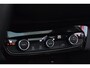Opel Corsa Pano|Camera|Carplay|17"|Stuur+Stoelverw.
