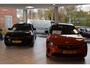 Opel Corsa Pano|Camera|Carplay|17"|Stuur+Stoelverw.