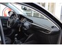 Opel Corsa Pano|Camera|Carplay|17"|Stuur+Stoelverw.