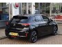 Opel Corsa Pano|Camera|Carplay|17"|Stuur+Stoelverw.