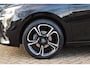 Opel Corsa Pano|Camera|Carplay|17"|Stuur+Stoelverw.