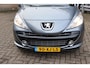Peugeot 207 CC 1.6 VTi Première