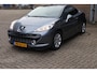 Peugeot 207 CC 1.6 VTi Première