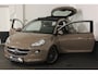 Opel Adam OPEN AIR EDITION 1.4 CABRIO 1E EIGENAAR*MOOI*