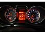 Opel Adam OPEN AIR EDITION 1.4 CABRIO 1E EIGENAAR*MOOI*