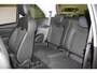 Opel Adam OPEN AIR EDITION 1.4 CABRIO 1E EIGENAAR*MOOI*