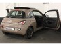 Opel Adam OPEN AIR EDITION 1.4 CABRIO 1E EIGENAAR*MOOI*