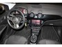 Opel Adam OPEN AIR EDITION 1.4 CABRIO 1E EIGENAAR*MOOI*