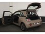 Opel Adam OPEN AIR EDITION 1.4 CABRIO 1E EIGENAAR*MOOI*