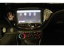 Opel Adam OPEN AIR EDITION 1.4 CABRIO 1E EIGENAAR*MOOI*