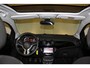 Opel Adam OPEN AIR EDITION 1.4 CABRIO 1E EIGENAAR*MOOI*