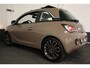Opel Adam OPEN AIR EDITION 1.4 CABRIO 1E EIGENAAR*MOOI*