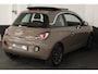 Opel Adam OPEN AIR EDITION 1.4 CABRIO 1E EIGENAAR*MOOI*
