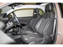 Opel Adam OPEN AIR EDITION 1.4 CABRIO 1E EIGENAAR*MOOI*