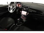Opel Adam OPEN AIR EDITION 1.4 CABRIO 1E EIGENAAR*MOOI*