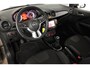 Opel Adam OPEN AIR EDITION 1.4 CABRIO 1E EIGENAAR*MOOI*