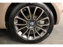 Opel Adam OPEN AIR EDITION 1.4 CABRIO 1E EIGENAAR*MOOI*