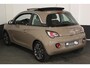 Opel Adam OPEN AIR EDITION 1.4 CABRIO 1E EIGENAAR*MOOI*