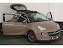 Opel Adam OPEN AIR EDITION 1.4 CABRIO 1E EIGENAAR*MOOI*