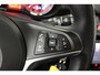Opel Adam OPEN AIR EDITION 1.4 CABRIO 1E EIGENAAR*MOOI*