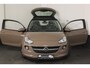Opel Adam OPEN AIR EDITION 1.4 CABRIO 1E EIGENAAR*MOOI*