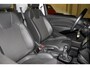 Opel Adam OPEN AIR EDITION 1.4 CABRIO 1E EIGENAAR*MOOI*