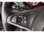 Opel Adam OPEN AIR EDITION 1.4 CABRIO 1E EIGENAAR*MOOI*