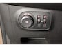 Opel Adam OPEN AIR EDITION 1.4 CABRIO 1E EIGENAAR*MOOI*