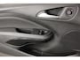 Opel Adam OPEN AIR EDITION 1.4 CABRIO 1E EIGENAAR*MOOI*