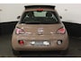 Opel Adam OPEN AIR EDITION 1.4 CABRIO 1E EIGENAAR*MOOI*