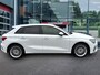 Audi A3 40 TFSIe ADVANCED PDC/ACC/STOELVERW/NAVI