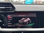 Audi A3 40 TFSIe ADVANCED PDC/ACC/STOELVERW/NAVI