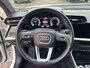 Audi A3 40 TFSIe ADVANCED PDC/ACC/STOELVERW/NAVI