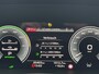 Audi A3 40 TFSIe ADVANCED PDC/ACC/STOELVERW/NAVI