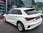 Audi A3 40 TFSIe ADVANCED PDC/ACC/STOELVERW/NAVI