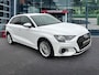 Audi A3 40 TFSIe ADVANCED PDC/ACC/STOELVERW/NAVI