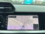 Audi A3 40 TFSIe ADVANCED PDC/ACC/STOELVERW/NAVI