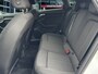 Audi A3 40 TFSIe ADVANCED PDC/ACC/STOELVERW/NAVI