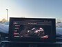 Audi S5 3.0 TDI QUATTRO 360CAM/B&amp;O/ACC/STOEL+STUURVERW/MEM