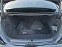 Audi S5 3.0 TDI QUATTRO 360CAM/B&amp;O/ACC/STOEL+STUURVERW/MEM