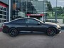 Audi S5 3.0 TDI QUATTRO 360CAM/B&amp;O/ACC/STOEL+STUURVERW/MEM