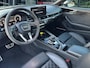 Audi S5 3.0 TDI QUATTRO 360CAM/B&amp;O/ACC/STOEL+STUURVERW/MEM