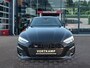 Audi S5 3.0 TDI QUATTRO 360CAM/B&amp;O/ACC/STOEL+STUURVERW/MEM