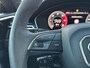 Audi S5 3.0 TDI QUATTRO 360CAM/B&amp;O/ACC/STOEL+STUURVERW/MEM