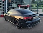 Audi S5 3.0 TDI QUATTRO 360CAM/B&amp;O/ACC/STOEL+STUURVERW/MEM