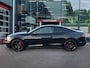 Audi S5 3.0 TDI QUATTRO 360CAM/B&amp;O/ACC/STOEL+STUURVERW/MEM