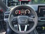 Audi S5 3.0 TDI QUATTRO 360CAM/B&amp;O/ACC/STOEL+STUURVERW/MEM